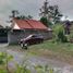  Land for sale in Depok, Sleman, Depok