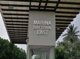  Grundstück zu verkaufen in Paranaque City, Metro Manila, Paranaque City