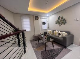 4 Bedroom House for sale in Holy Family School of Quezon City, Quezon City, Quezon City