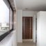 3 Schlafzimmer Appartement zu verkaufen in Queretaro, Queretaro, Queretaro, Queretaro