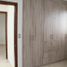 3 Schlafzimmer Appartement zu verkaufen in Queretaro, Queretaro, Queretaro, Queretaro
