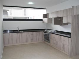 3 Schlafzimmer Appartement zu verkaufen in Queretaro, Queretaro, Queretaro, Queretaro