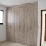 3 Schlafzimmer Appartement zu verkaufen in Queretaro, Queretaro, Queretaro, Queretaro