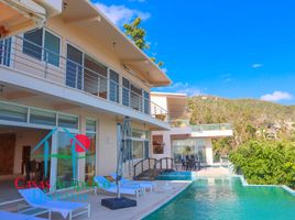 6 Schlafzimmer Haus zu verkaufen in Acapulco, Guerrero, Acapulco, Guerrero