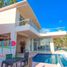 6 Schlafzimmer Haus zu verkaufen in Acapulco, Guerrero, Acapulco, Guerrero