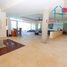 6 Schlafzimmer Haus zu verkaufen in Acapulco, Guerrero, Acapulco, Guerrero