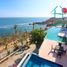 6 Schlafzimmer Haus zu verkaufen in Acapulco, Guerrero, Acapulco, Guerrero