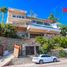6 Schlafzimmer Haus zu verkaufen in Acapulco, Guerrero, Acapulco, Guerrero