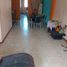 7 Bedroom House for sale in Manta, Manabi, Manta, Manta