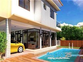 4 Bedroom House for sale in Cebu City, Cebu, Cebu City