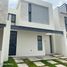 FazWaz.co.krPropertyTypeNameBedroom, El Marques, Queretaro, 멕시코