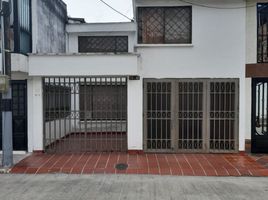 4 Schlafzimmer Haus zu verkaufen in Ibague, Tolima, Ibague, Tolima