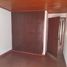 4 Schlafzimmer Haus zu verkaufen in Ibague, Tolima, Ibague, Tolima