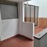 4 Schlafzimmer Haus zu verkaufen in Ibague, Tolima, Ibague, Tolima