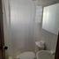 4 Schlafzimmer Haus zu verkaufen in Ibague, Tolima, Ibague, Tolima