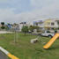 3 Schlafzimmer Haus zu verkaufen in Corregidora, Queretaro, Corregidora