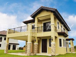 3 Bedroom Villa for sale at Amore at Portofino, Dasmarinas City, Cavite