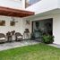 5 Bedroom Villa for sale in Lima, Santiago De Surco, Lima, Lima