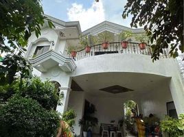 5 Bedroom House for rent in Cebu City, Cebu, Cebu City