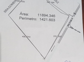  Land for sale in Naranjal, Guayas, Taura, Naranjal