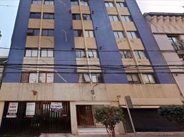 2 Schlafzimmer Appartement zu verkaufen in Miguel Hidalgo, Mexico City, Miguel Hidalgo