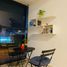 1 Schlafzimmer Appartement zu vermieten in An Phu, Ho Chi Minh City, An Phu