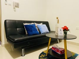 1 Schlafzimmer Appartement zu vermieten in An Phu, Ho Chi Minh City, An Phu