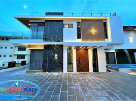 5 Bedroom House for sale in Talisay City, Cebu, Talisay City