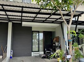 4 Kamar Vila for sale in Benowo, East Jawa, Benowo