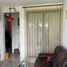 4 Kamar Vila for sale in Benowo, East Jawa, Benowo