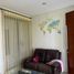 4 Kamar Vila for sale in Benowo, East Jawa, Benowo