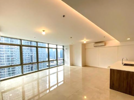 2 Schlafzimmer Wohnung zu verkaufen in Makati City, Metro Manila, Makati City, Southern District, Metro Manila, Philippinen