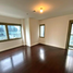 2 Schlafzimmer Wohnung zu verkaufen in Makati City, Metro Manila, Makati City, Southern District, Metro Manila, Philippinen
