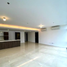 2 Schlafzimmer Wohnung zu verkaufen in Makati City, Metro Manila, Makati City, Southern District, Metro Manila, Philippinen