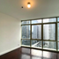 2 Schlafzimmer Wohnung zu verkaufen in Makati City, Metro Manila, Makati City, Southern District, Metro Manila, Philippinen