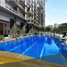 2 Bedroom Apartment for sale in Quezon City, Metro Manila, Quezon City