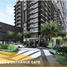 2 Bedroom Apartment for sale in Quezon City, Metro Manila, Quezon City