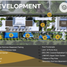 2 Bedroom Apartment for sale in Quezon City, Metro Manila, Quezon City