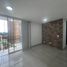 3 Habitación Apartamento en venta en Marinilla, Antioquia, Marinilla