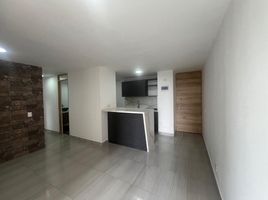 3 Habitación Apartamento en venta en Marinilla, Antioquia, Marinilla