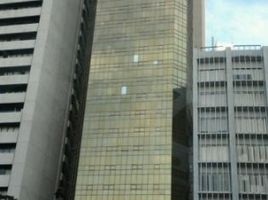 365 SqM Office for rent in Greenbelt by Ayala Malls, Makati City, Makati City