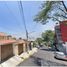 3 Schlafzimmer Haus zu verkaufen in Alvaro Obregon, Mexico City, Alvaro Obregon