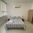 1 Habitación Departamento en venta en Cebu City, Central Visayas, Cebu City, Cebu, Central Visayas
