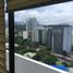 1 Habitación Departamento en venta en Cebu City, Central Visayas, Cebu City, Cebu, Central Visayas