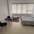 1 Habitación Departamento en venta en Cebu City, Central Visayas, Cebu City, Cebu, Central Visayas