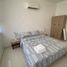 1 Habitación Departamento en venta en Cebu City, Central Visayas, Cebu City, Cebu, Central Visayas