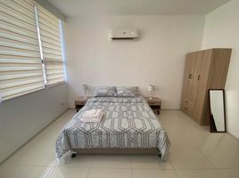 1 Habitación Departamento en venta en Cebu City, Central Visayas, Cebu City, Cebu, Central Visayas