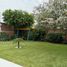 4 Habitación Casa en venta en Cuernavaca, Morelos, Cuernavaca