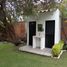 4 Habitación Casa en venta en Cuernavaca, Morelos, Cuernavaca
