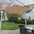 4 Habitación Casa en venta en Cuernavaca, Morelos, Cuernavaca